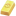 Poké Gold